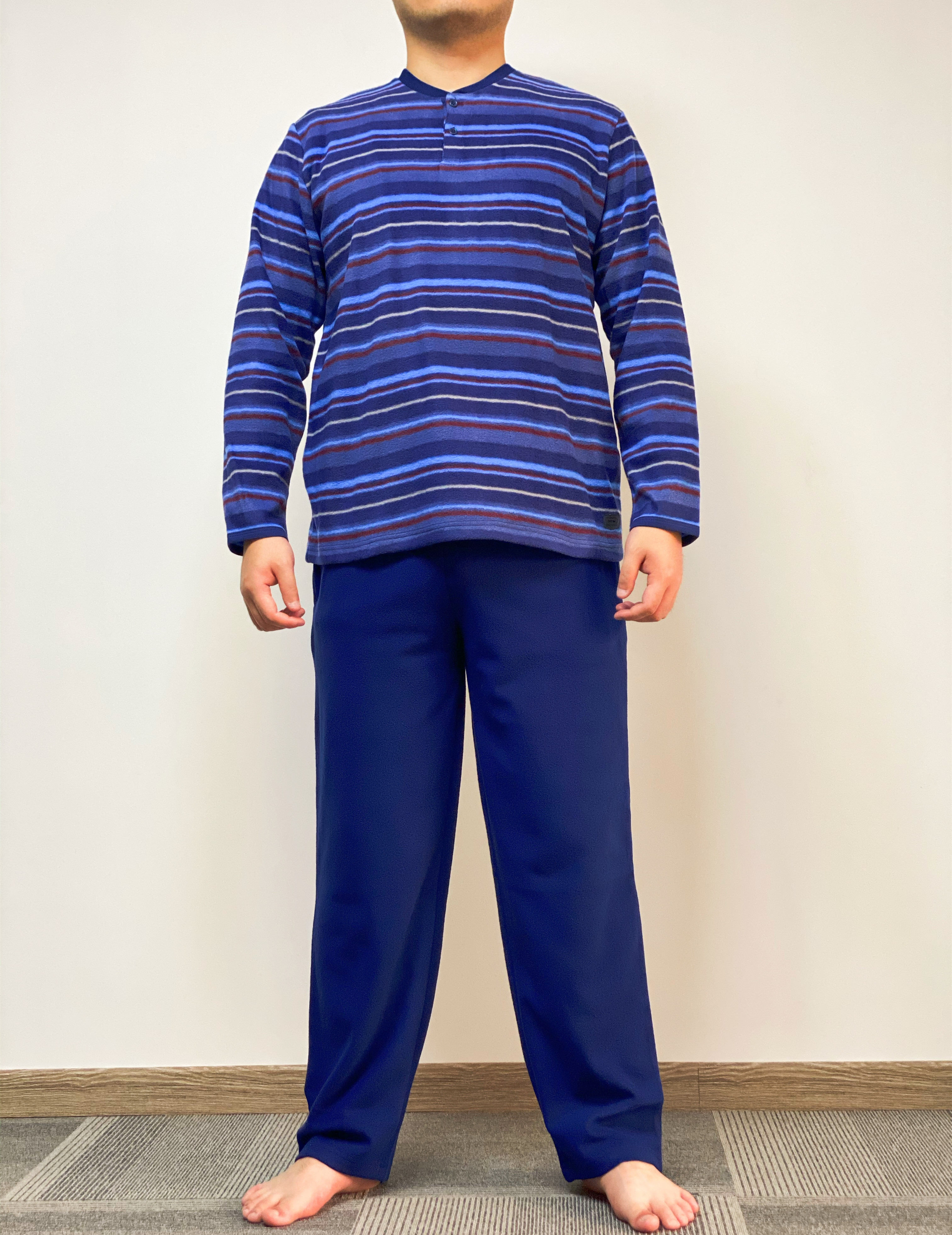 Men's Pyjamas