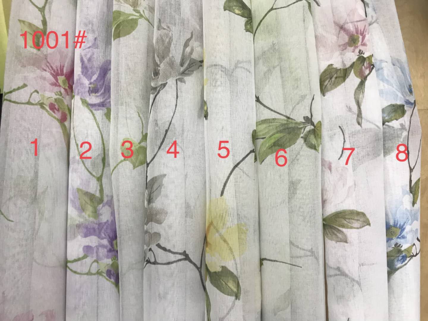 voile-P1