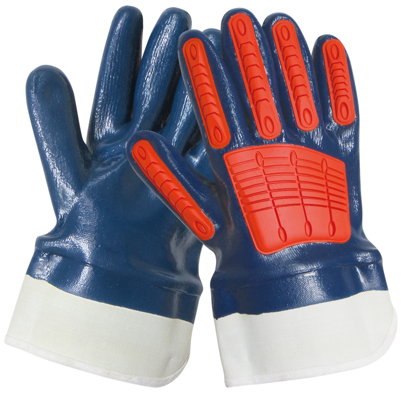 Working glove