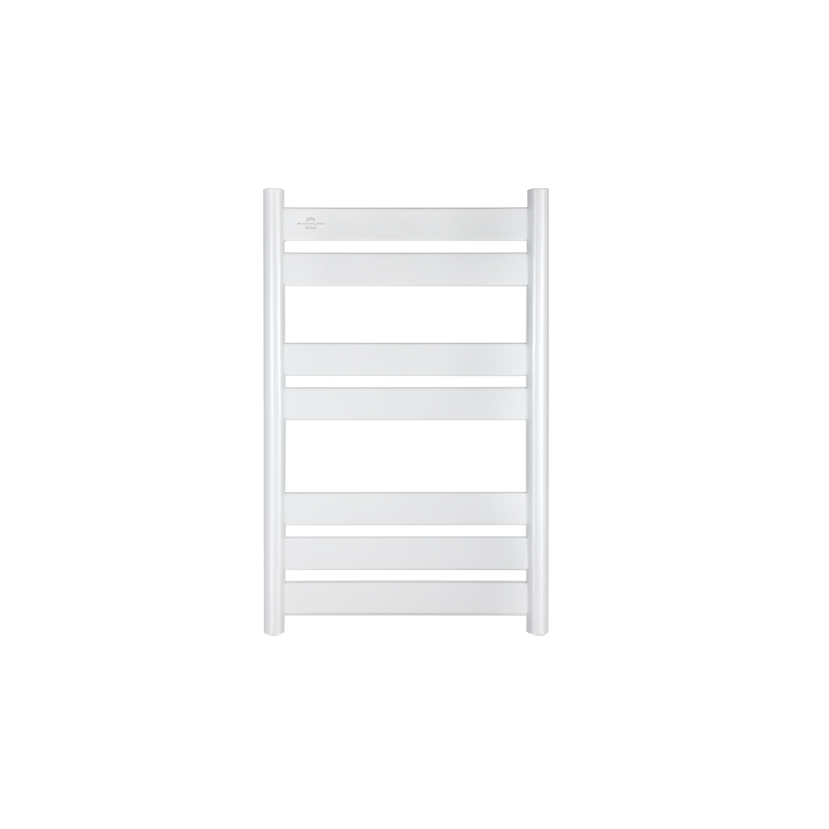 Towel Rack