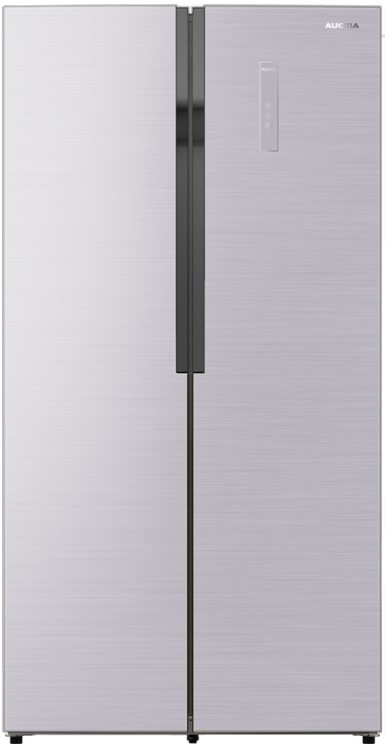 Aucma Refrigerator-536wpg