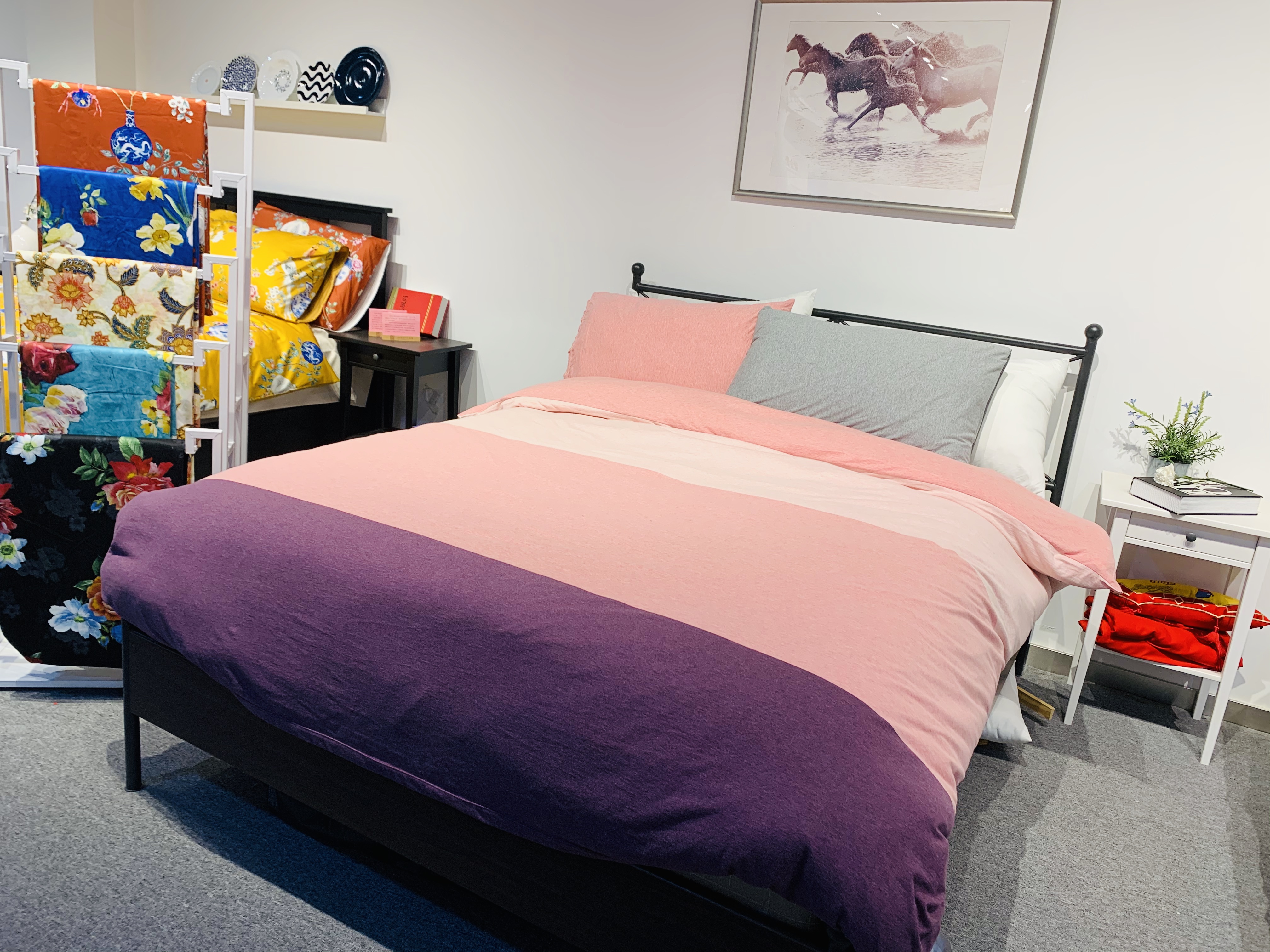 bed-in-a-bag set