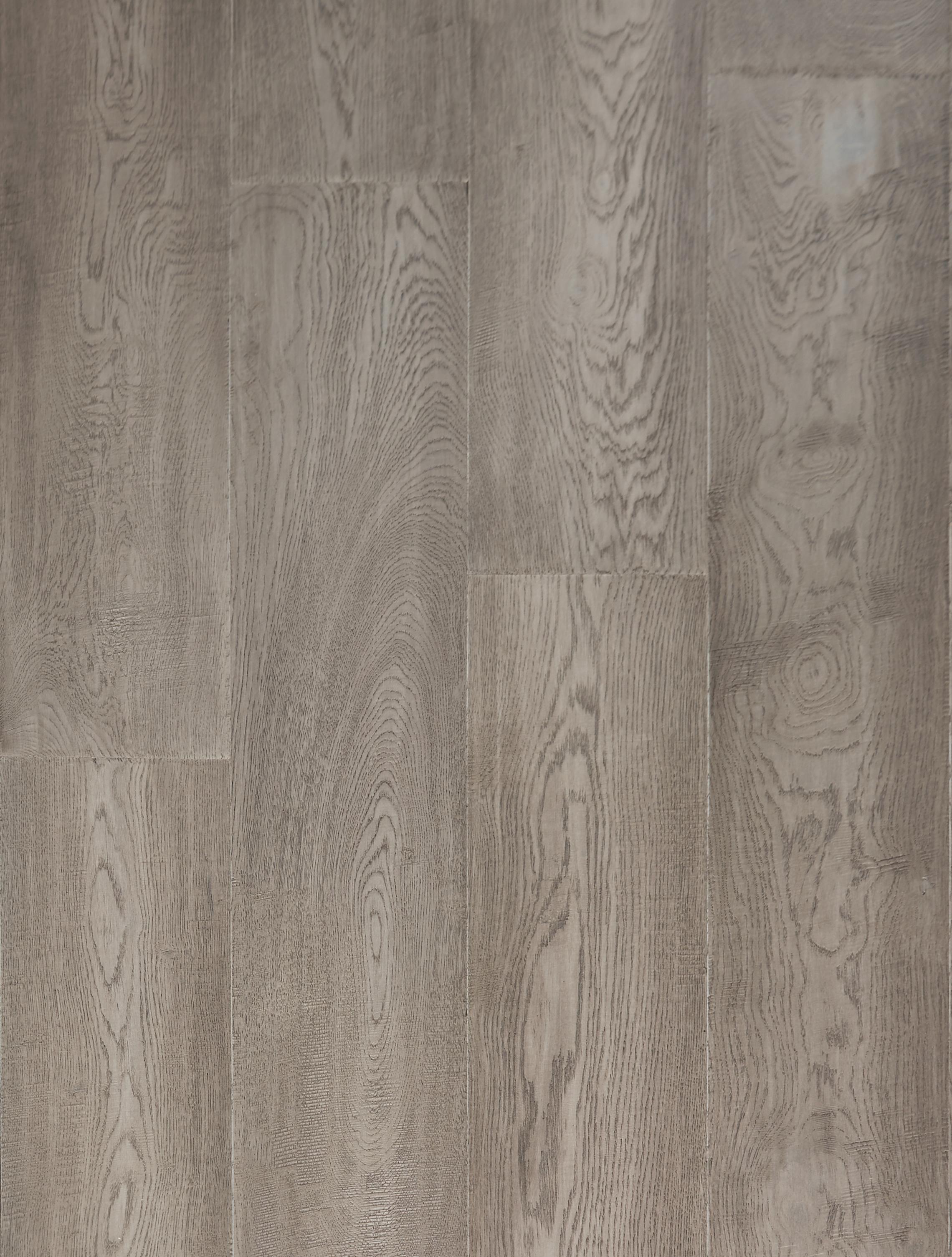Oak Flooring Hardwood Flooring
