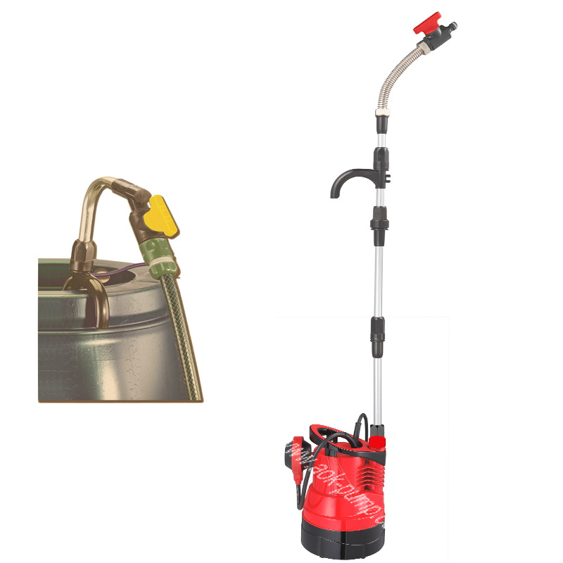 Shanghai Aok Industries Co.,Ltd. – Other General Machinery 3