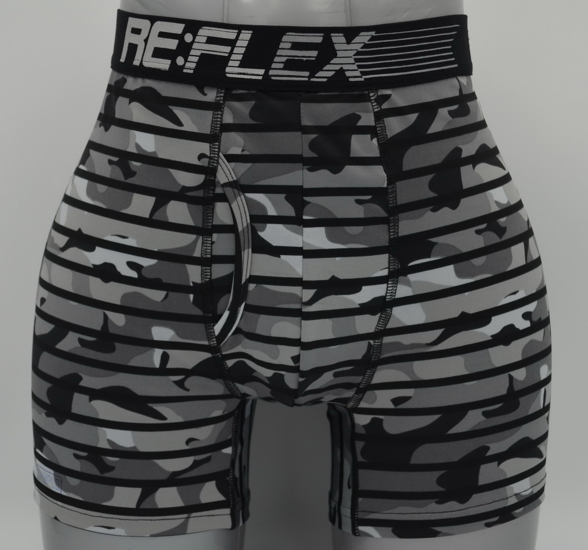 mens boxer