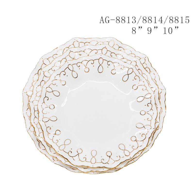 Fruit disc