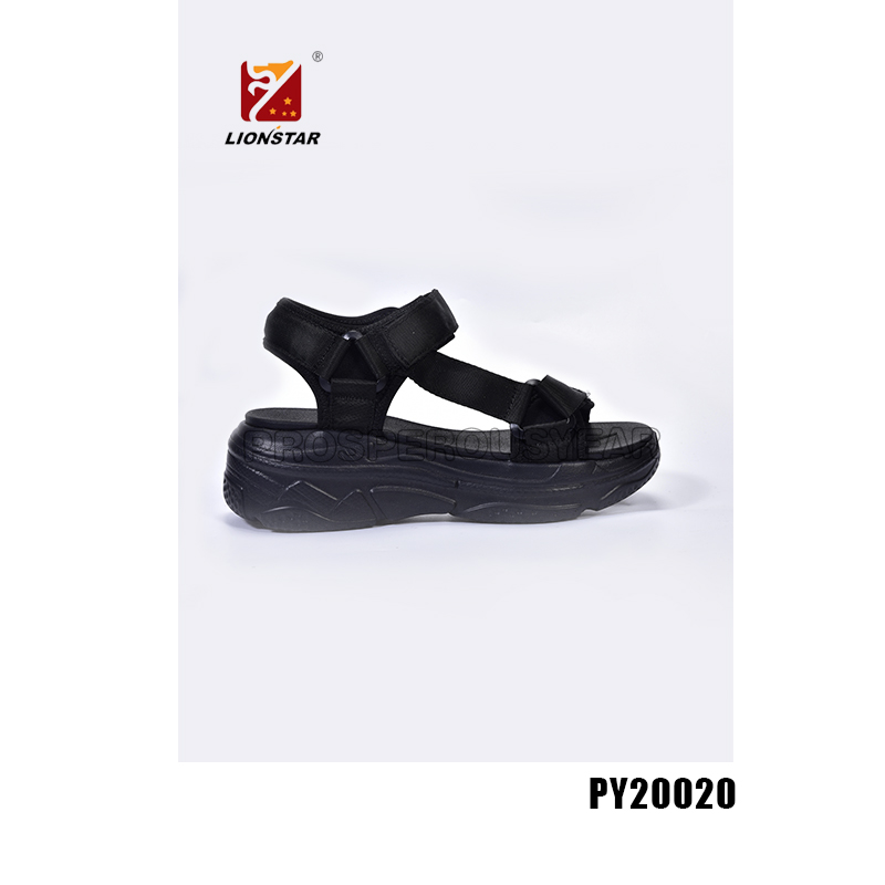 The Latest Hot Best Selling Sandal