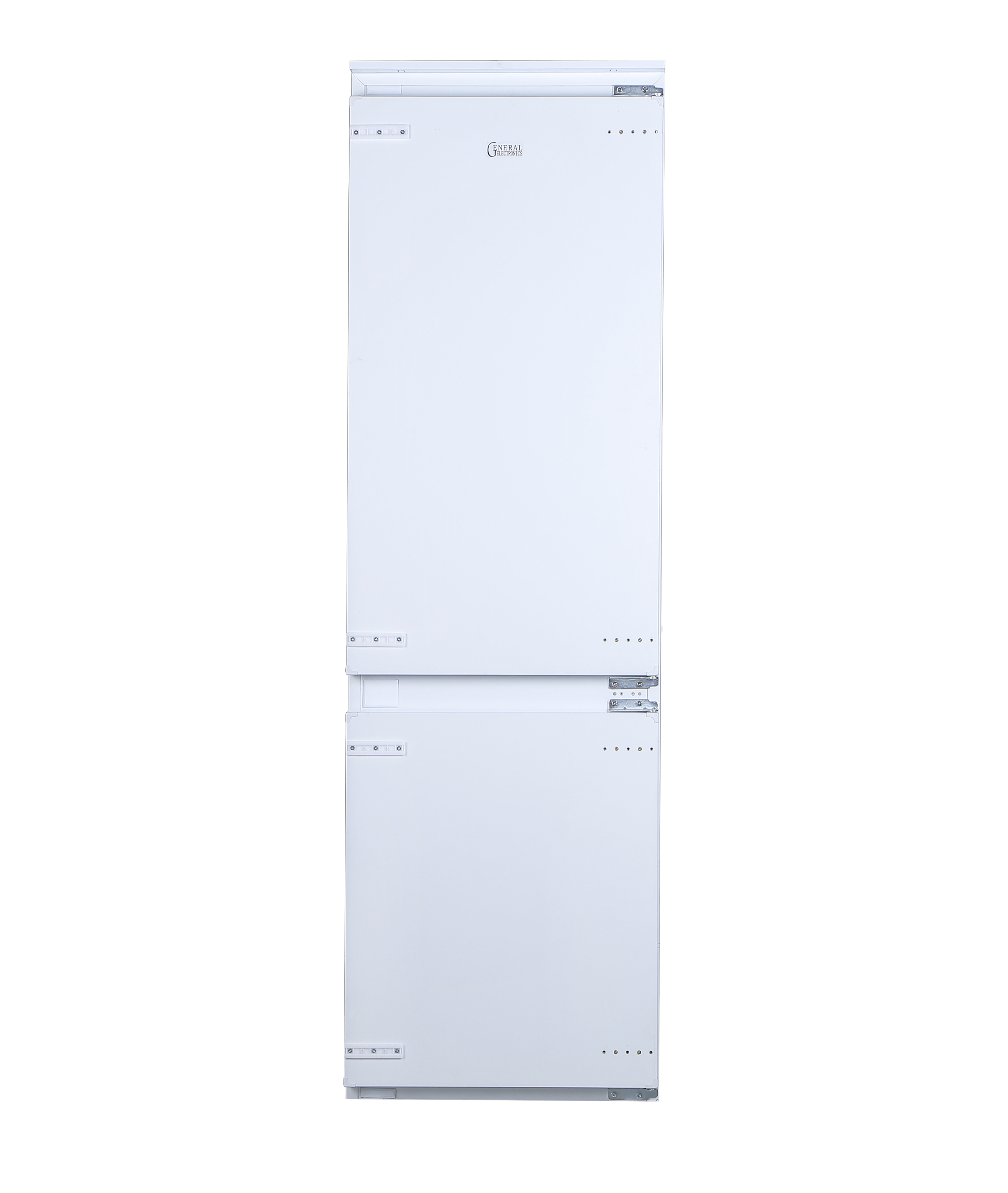 ANHUI ZUNGUI ELEATRICAL GROUP CO.,LTD – lavadora automática 3