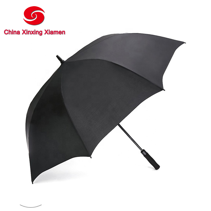 High quality golf umbrella