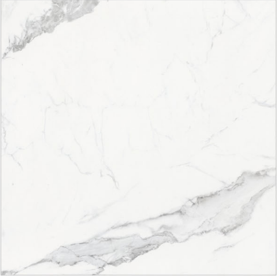Huida Full Body Mrble Stone Tiles Gsa9716