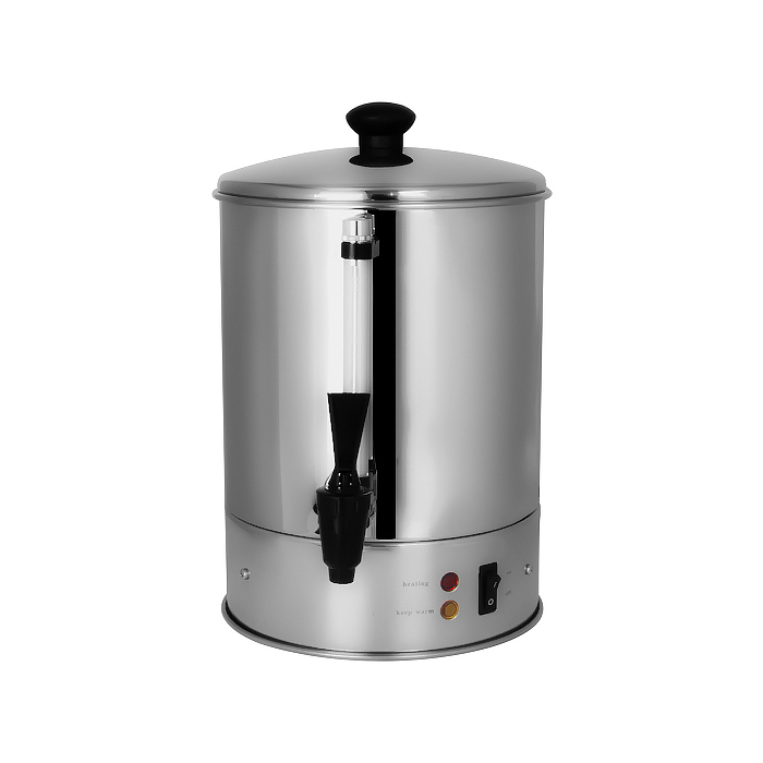 commerical electric water boiler
