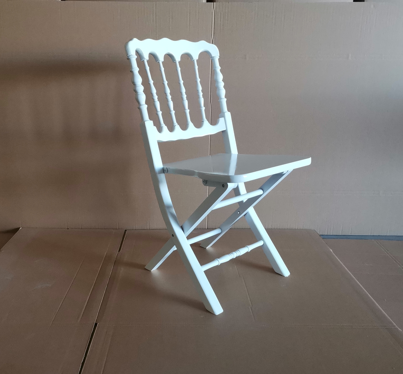 Qingdao Welhome Co.,Ltd. – Outdoor furniture 3
