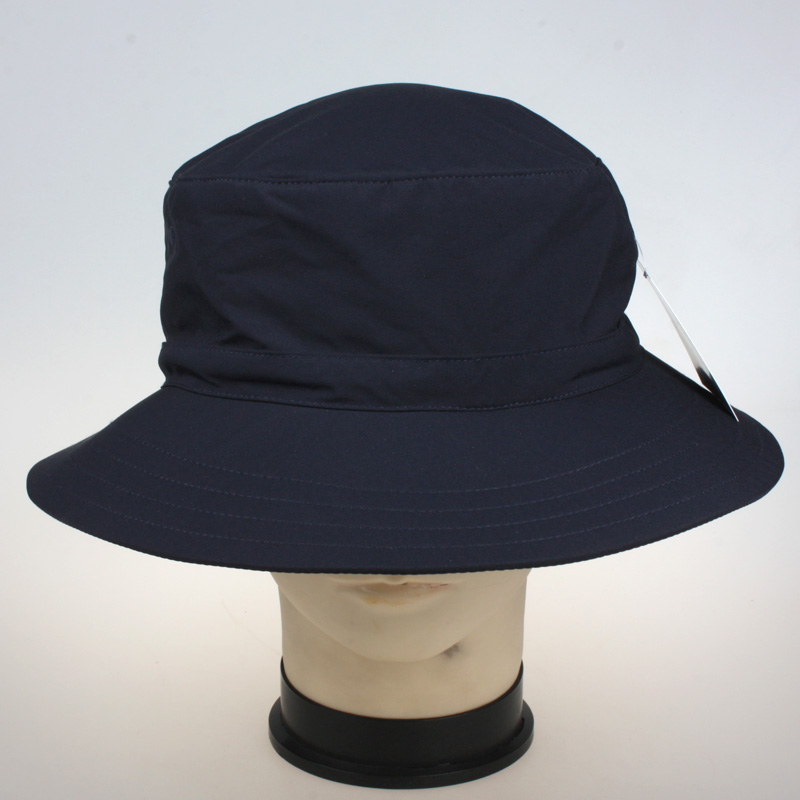 HAT06