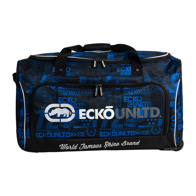 Trolley Duffel