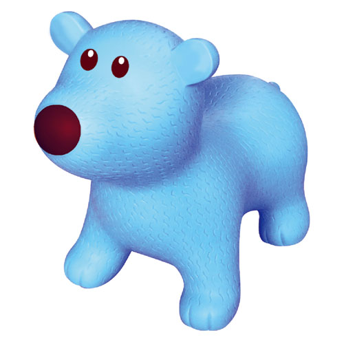 polar bear