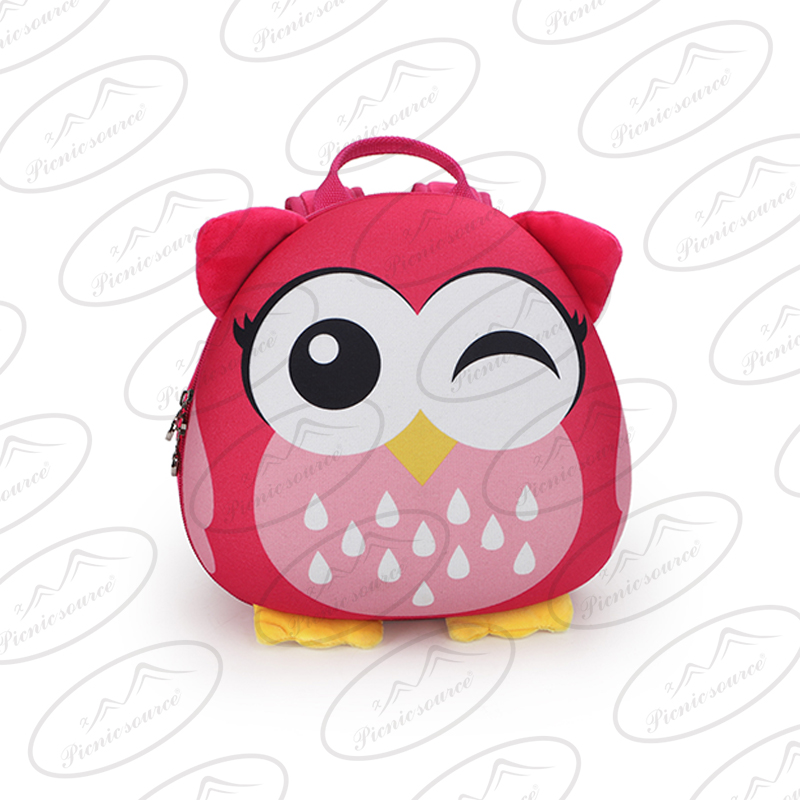 Kid's backpack