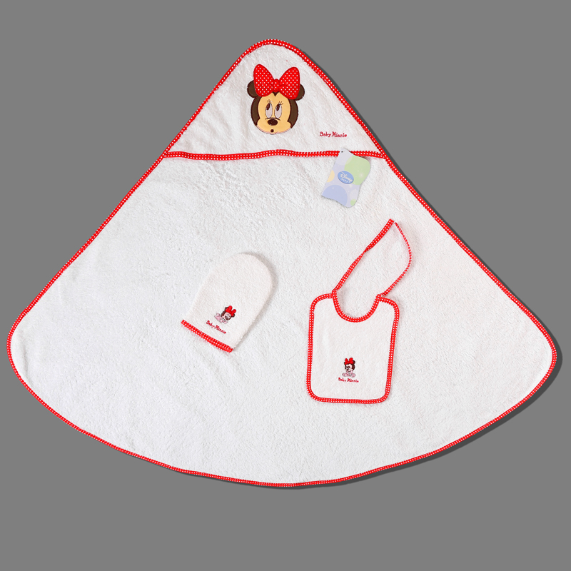 bathwrap