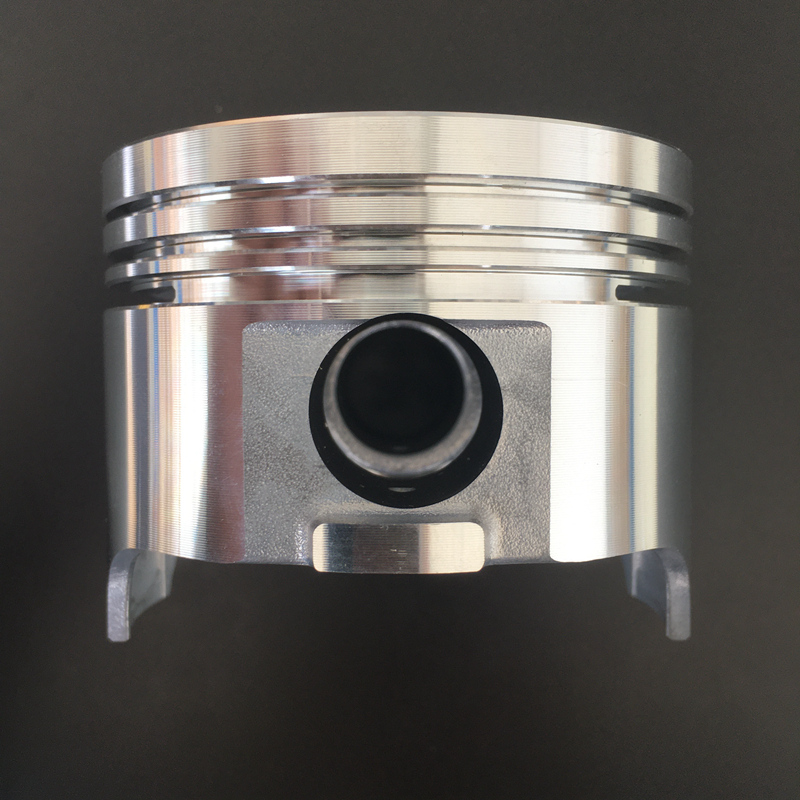 Passenger Car Piston for SL413