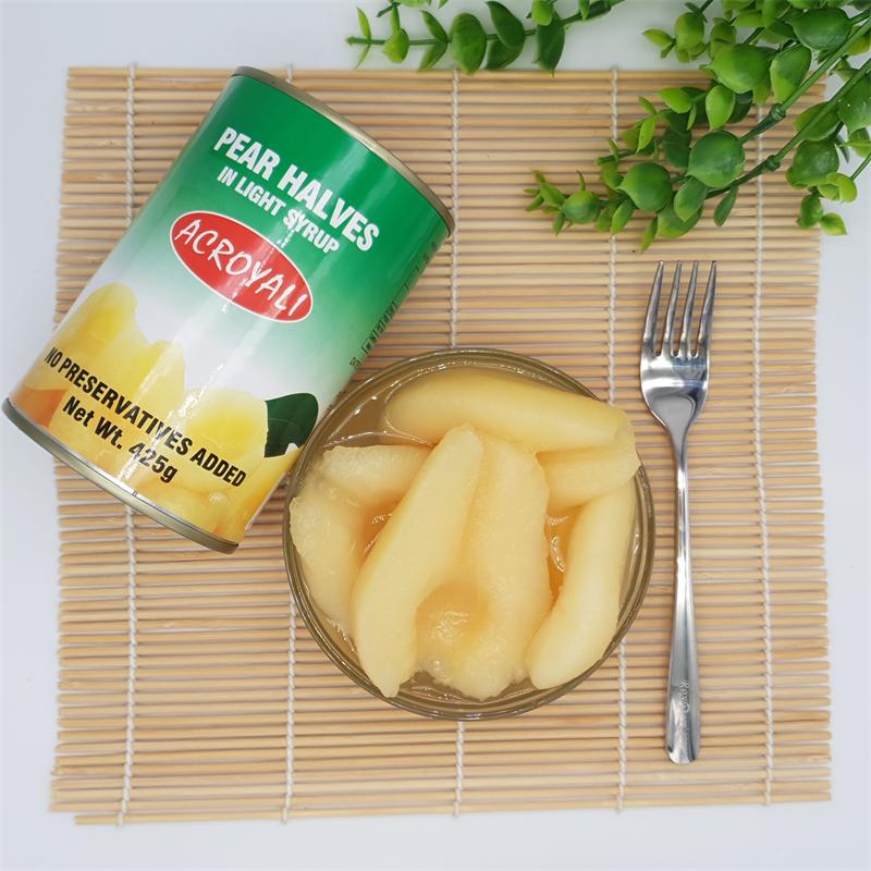 ACROYALI HOLDINGS QINGDAO CO.,LTD – colchoneta de yoga 4