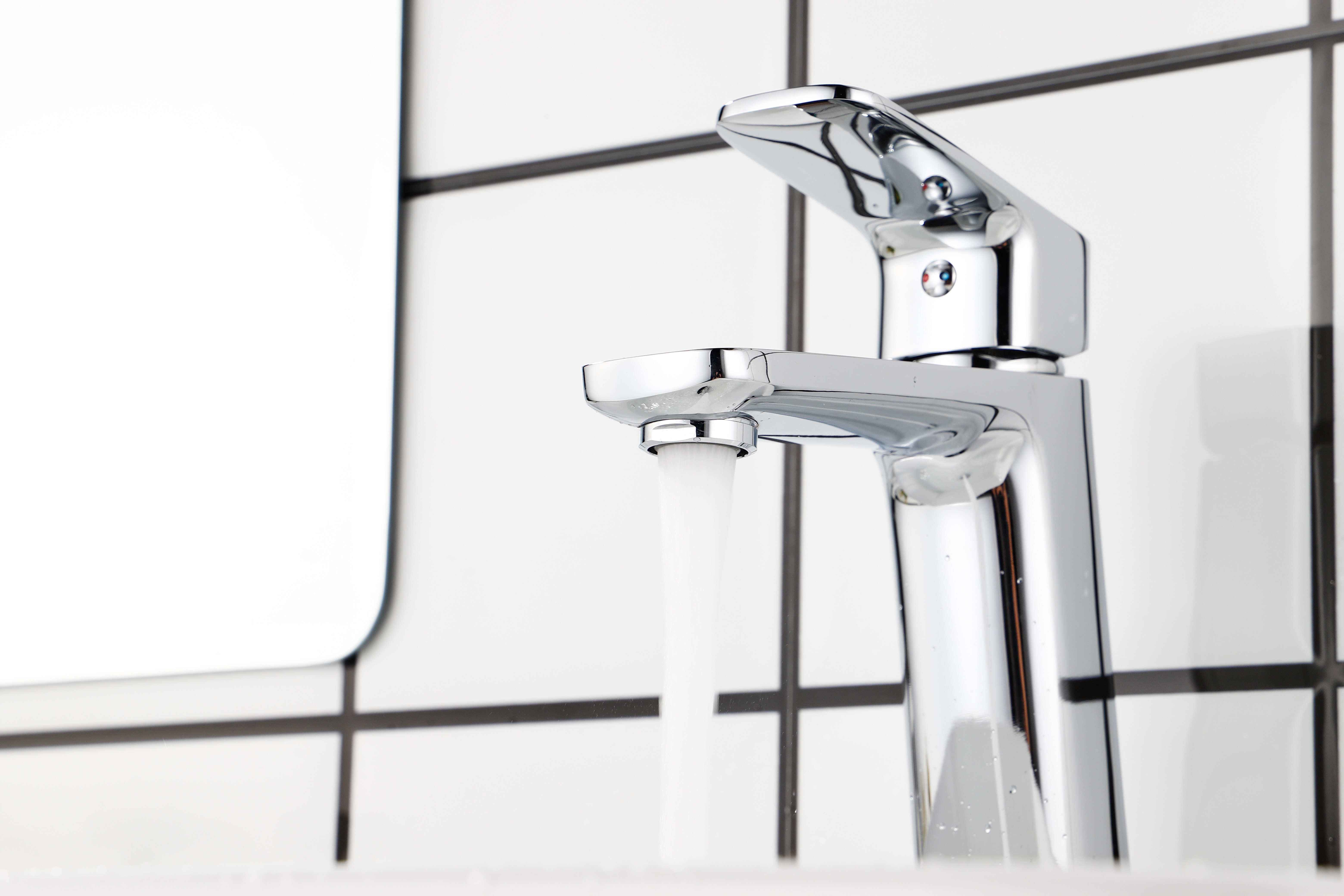 basin faucet 台盆龙头