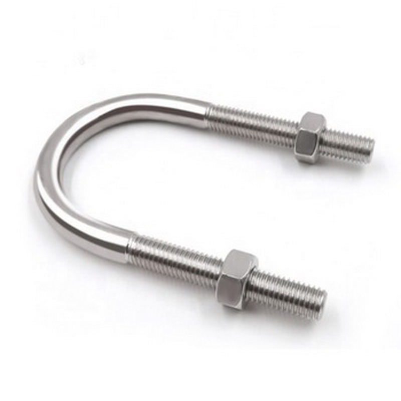 U-Bolt