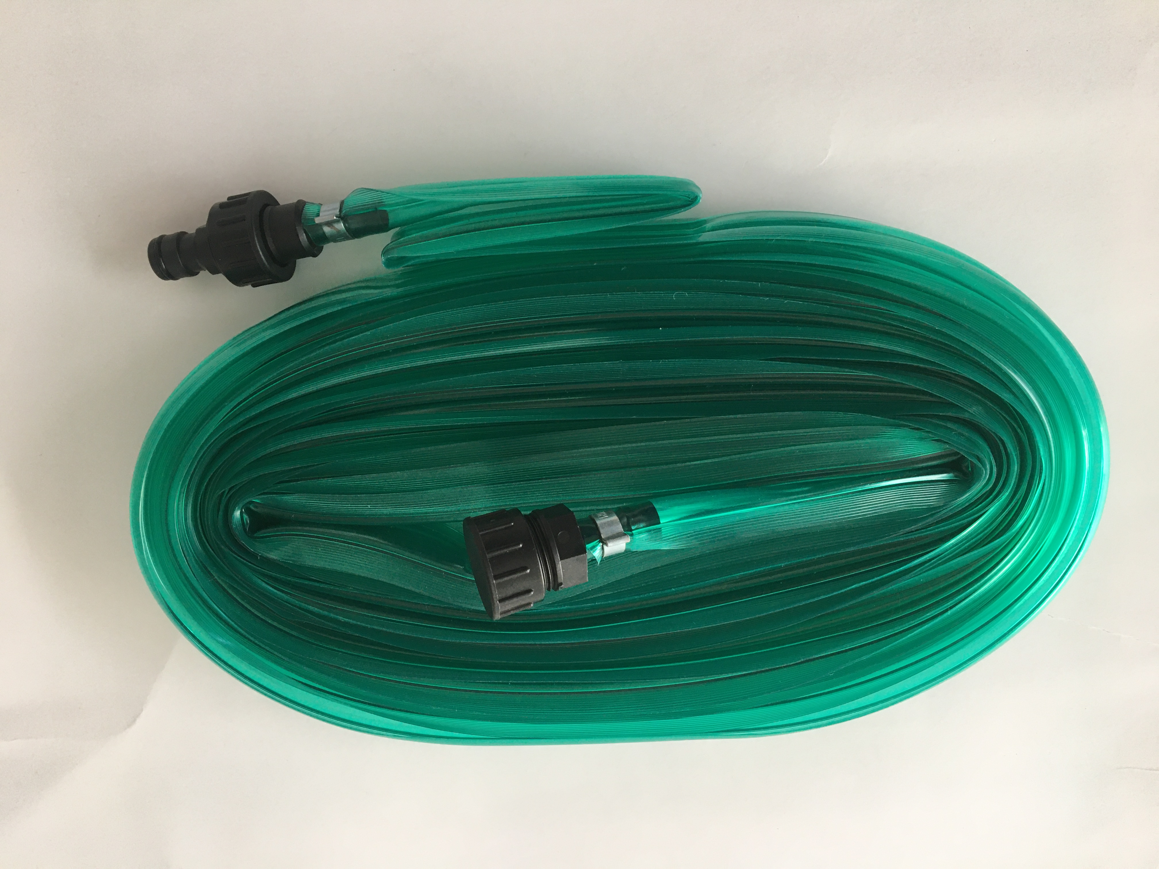 PVC Soaker Hose