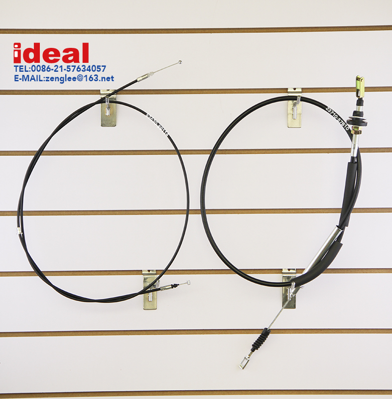 Car Cable