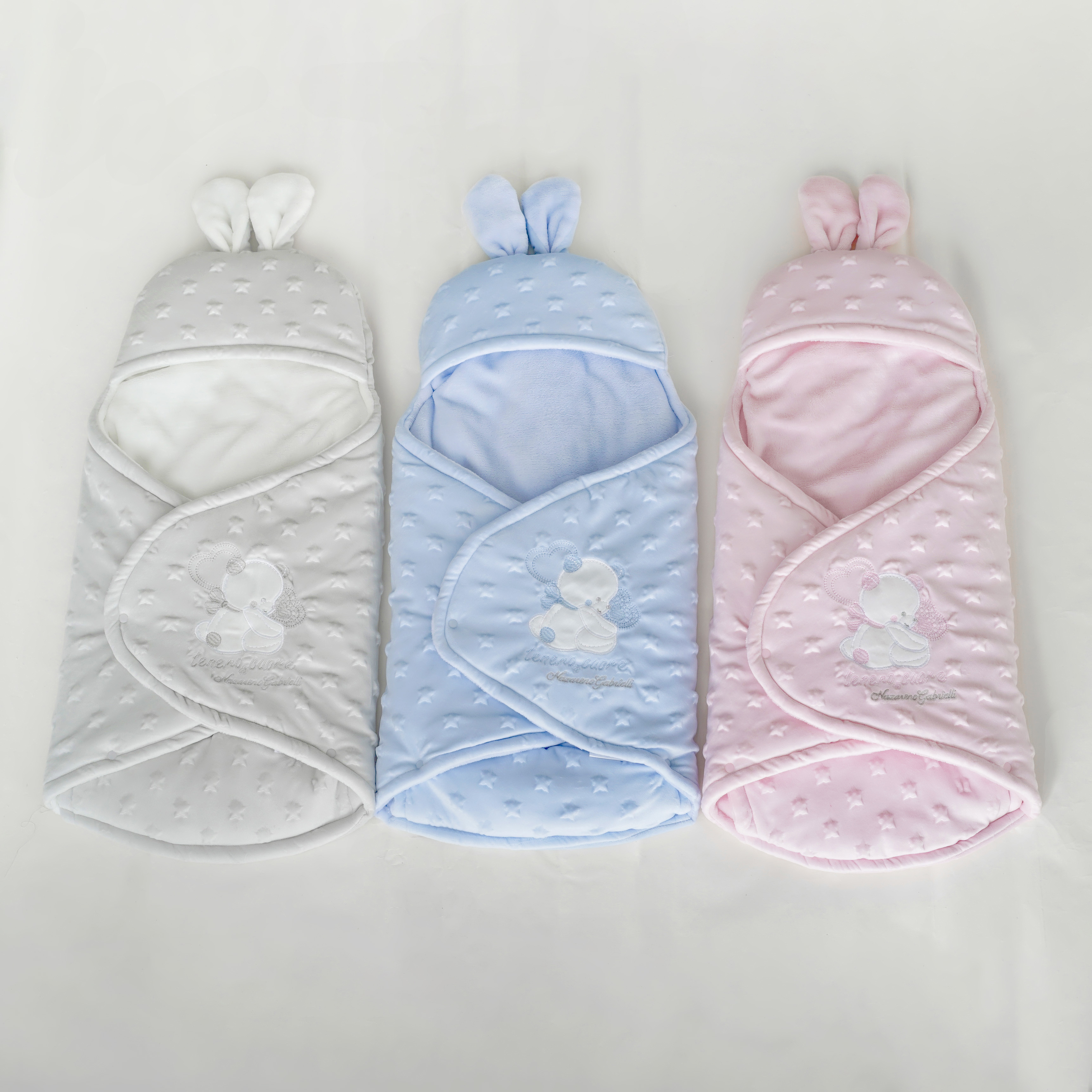 Baby Sack