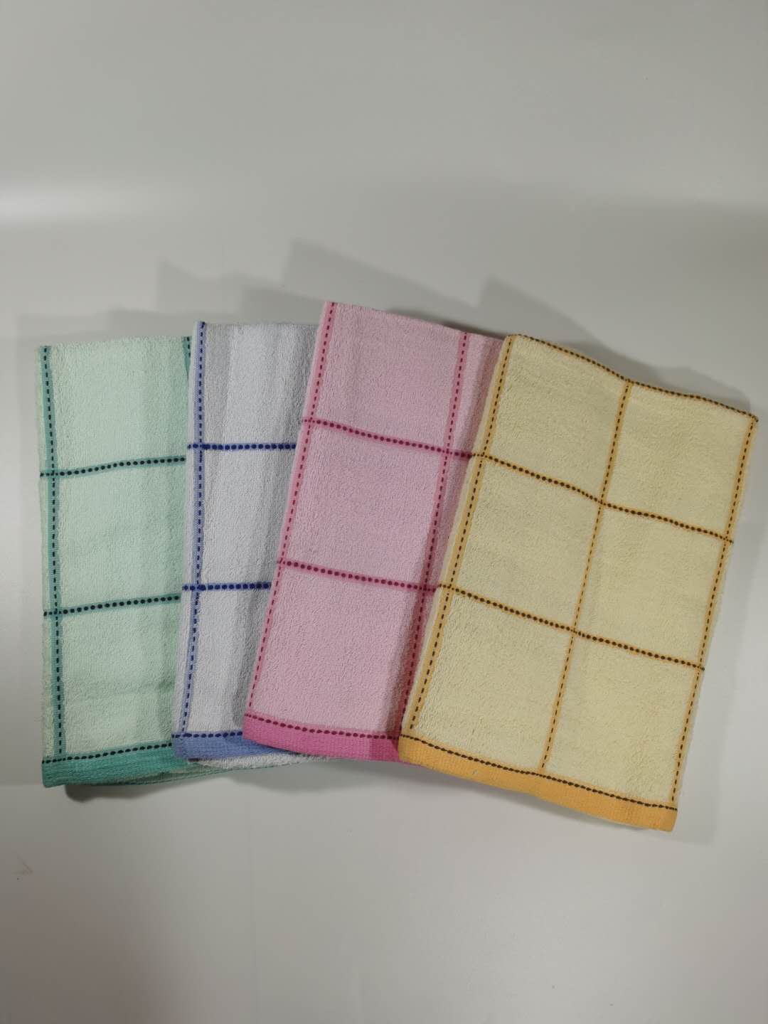 bath towel