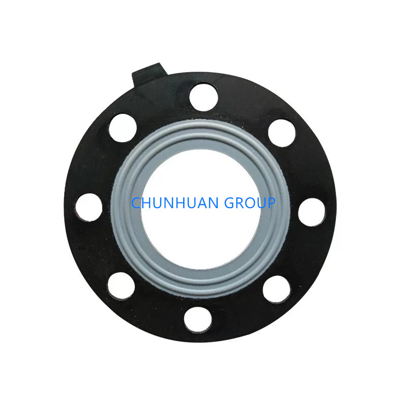 EPDM PTFE Gasket