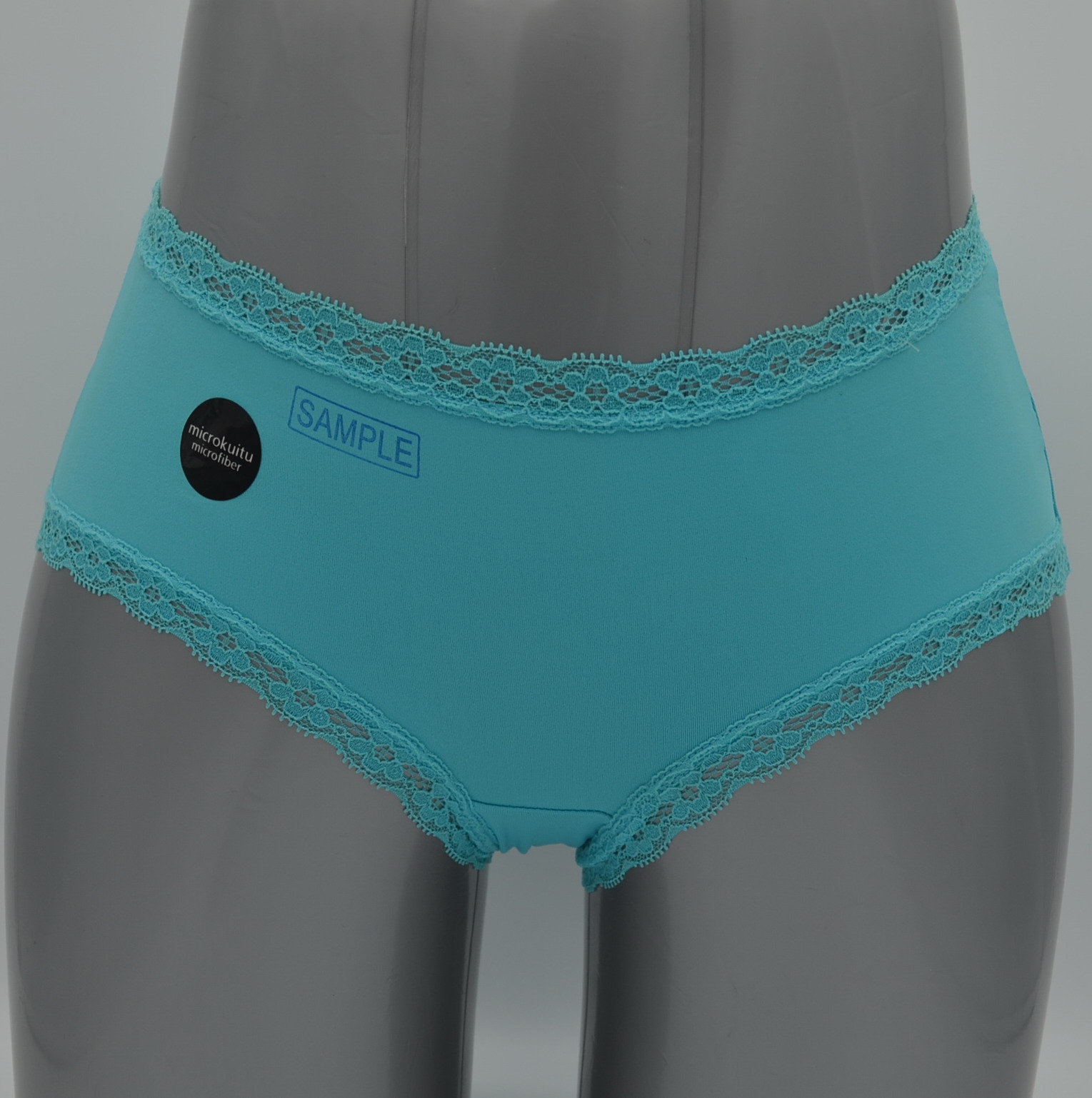 Ladies panties