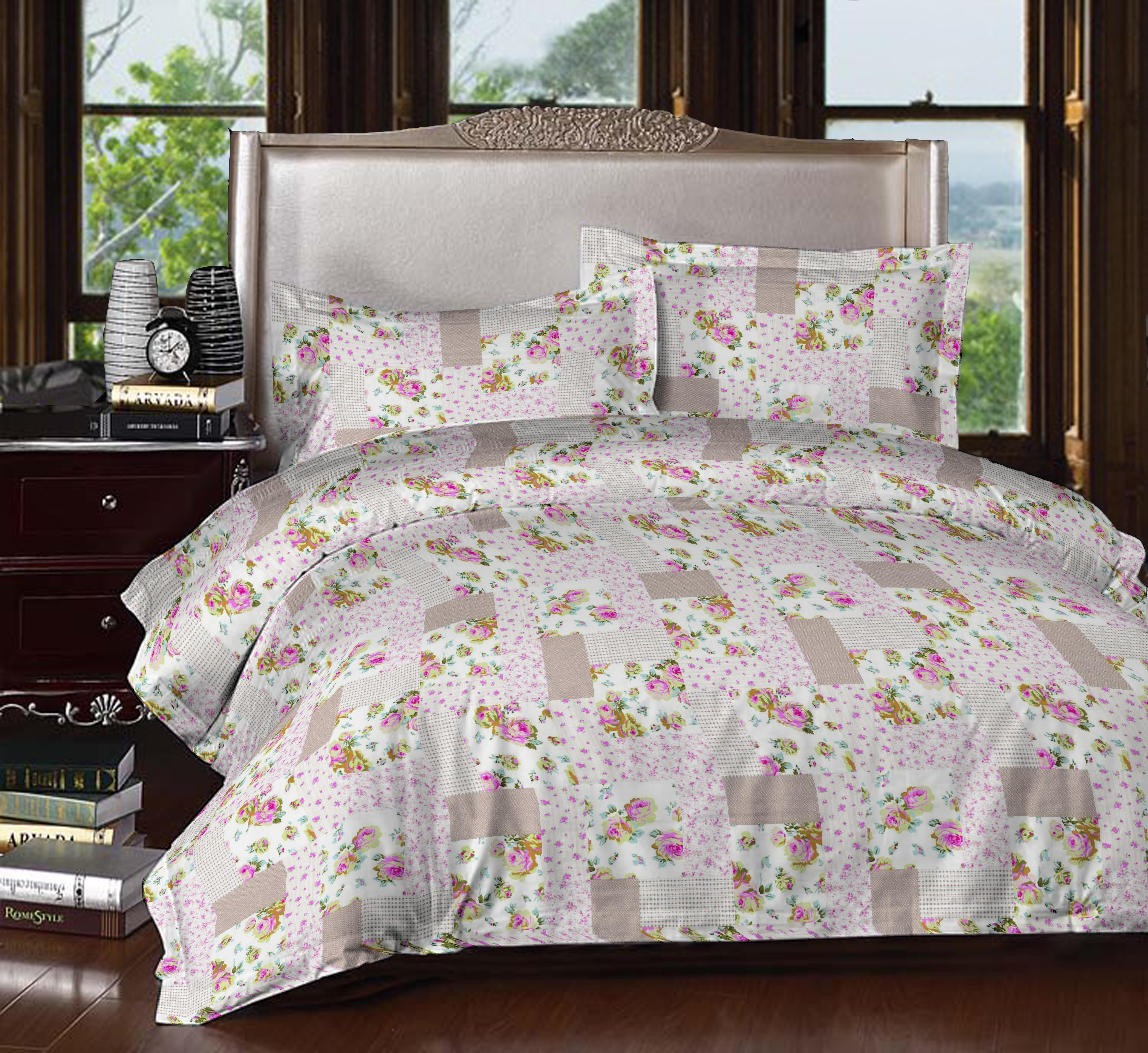 CHANGXING GOODLUCK TEXTILE CO.,LTD – funda de almohada 2