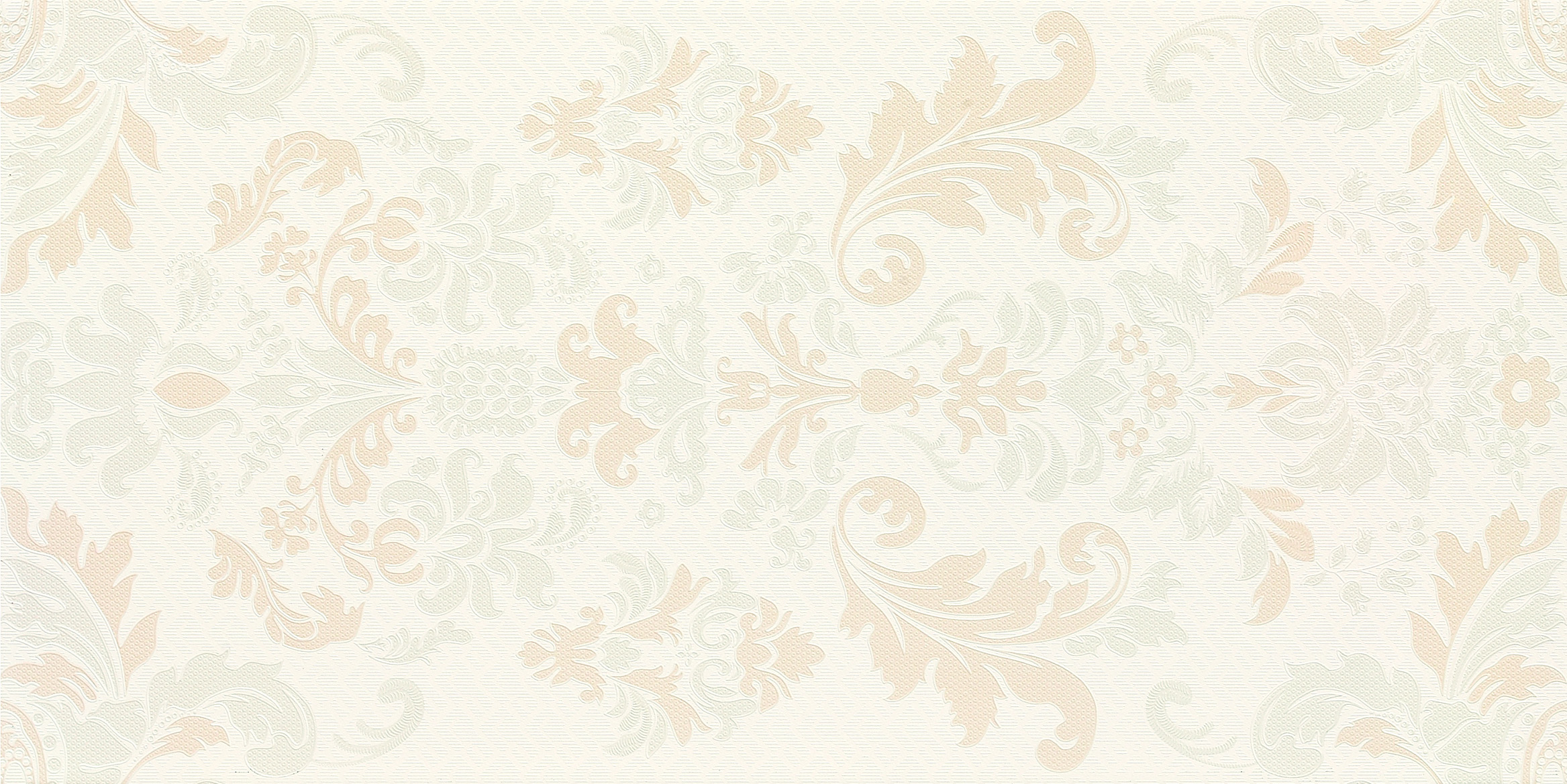 Wall Tiles (Series 27)