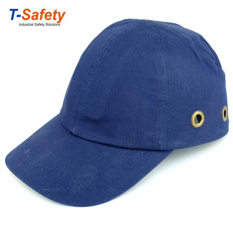 Safety Helmet