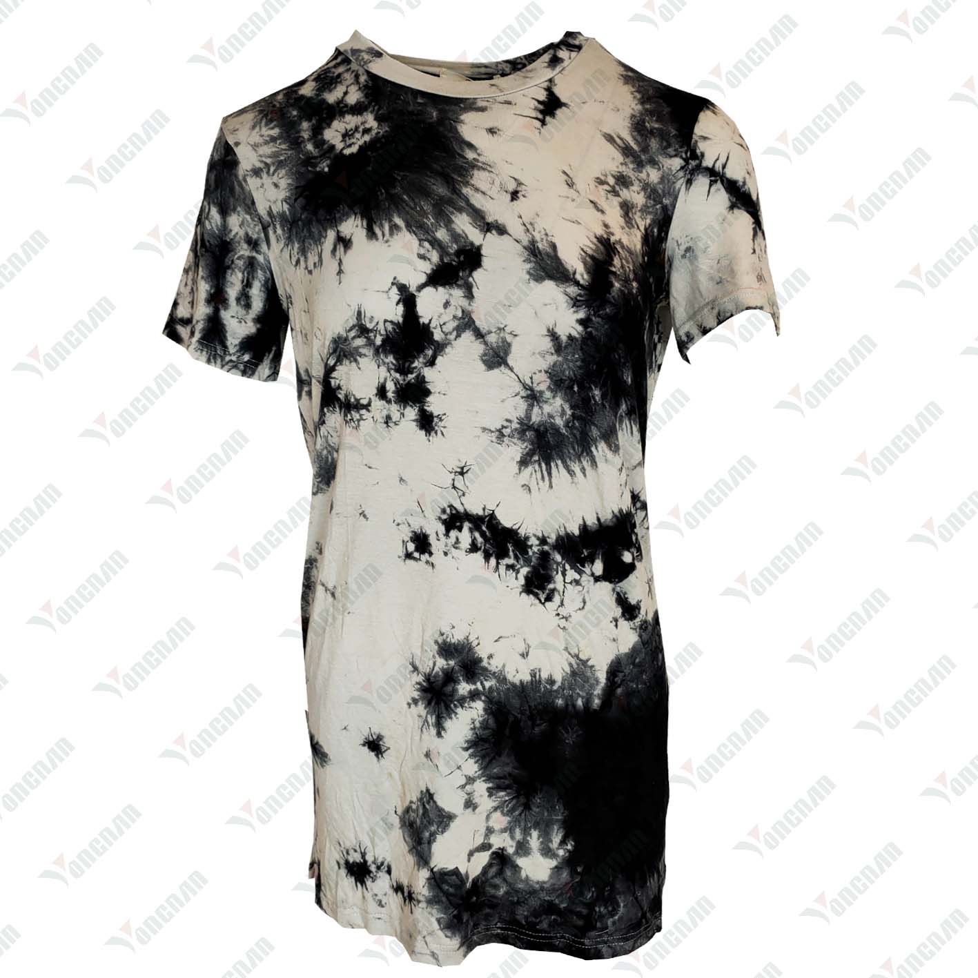 NINGBO YONGNAN TIMES GARMENT CO.,LTD – vestido de noche 3