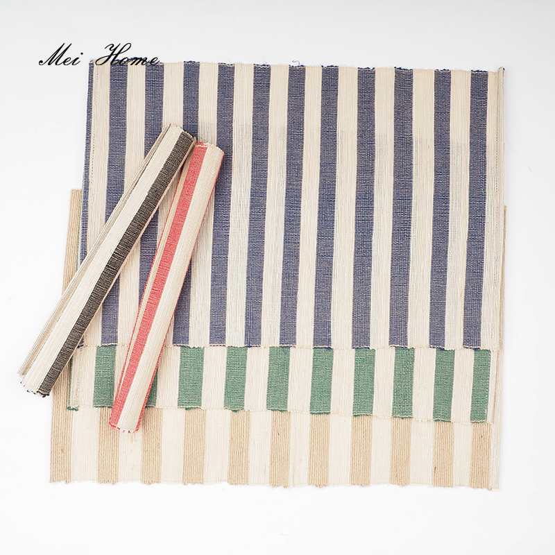Ramie Placemat