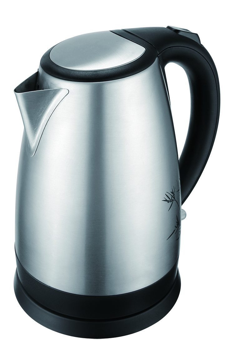 Electric Kettle