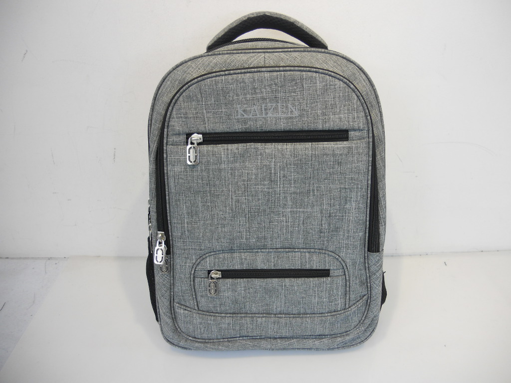 laptop backpack