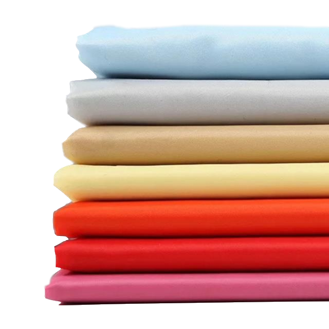 Taffeta