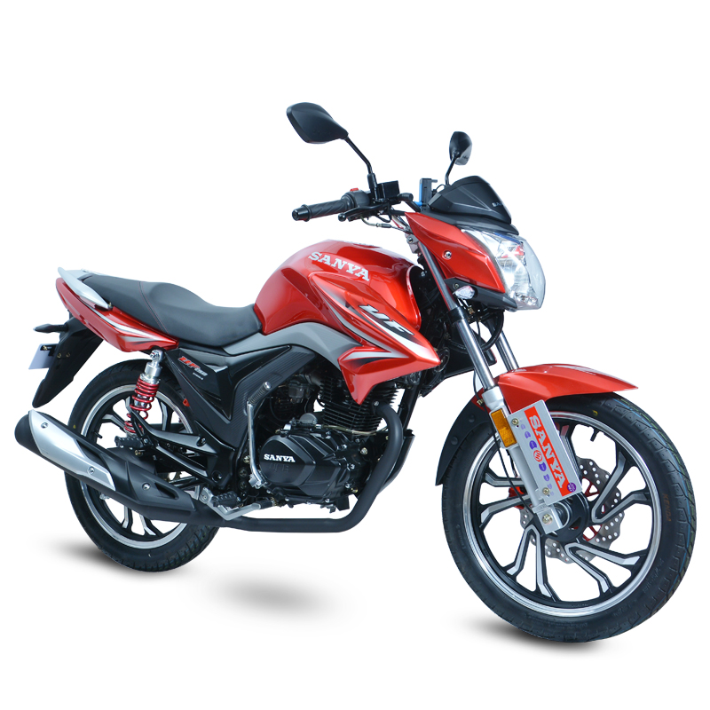 SY200-9F