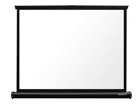 Table Screen