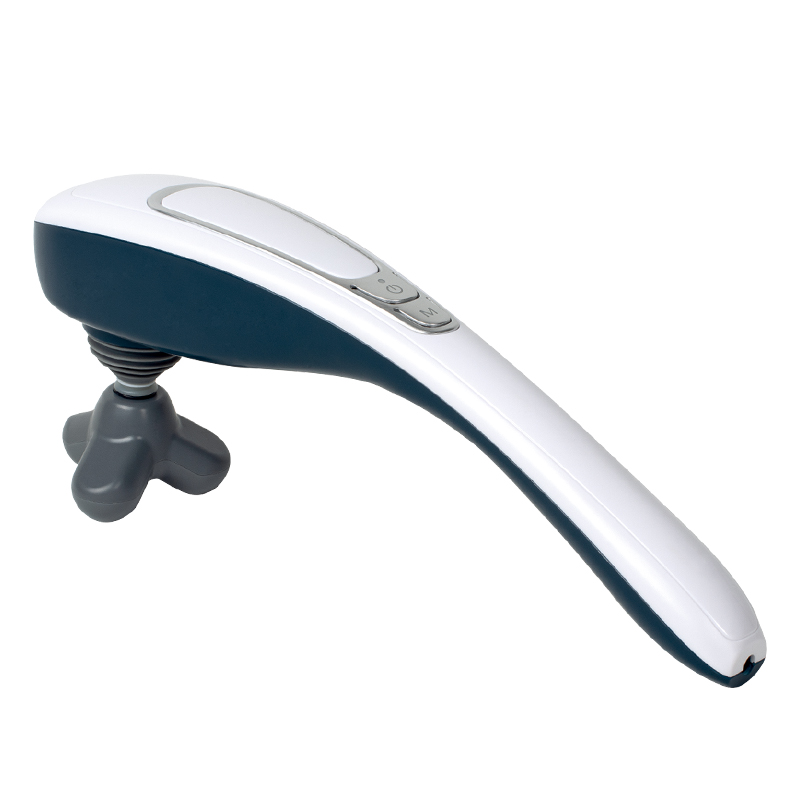 5 in 1 Multi-Function Massage Hammer FR-A16