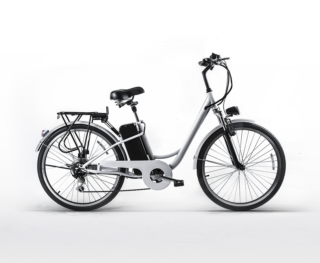 QuZhou NaiJiaTe Vehicle Co.,Ltd – Male E-bike 2