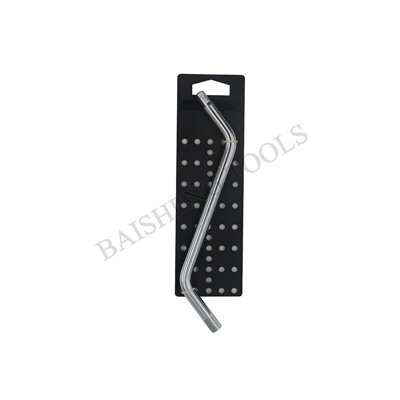 Filter Wrench