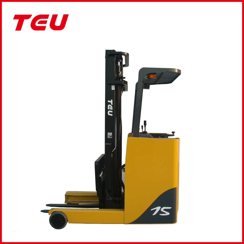 Teu-Frb15