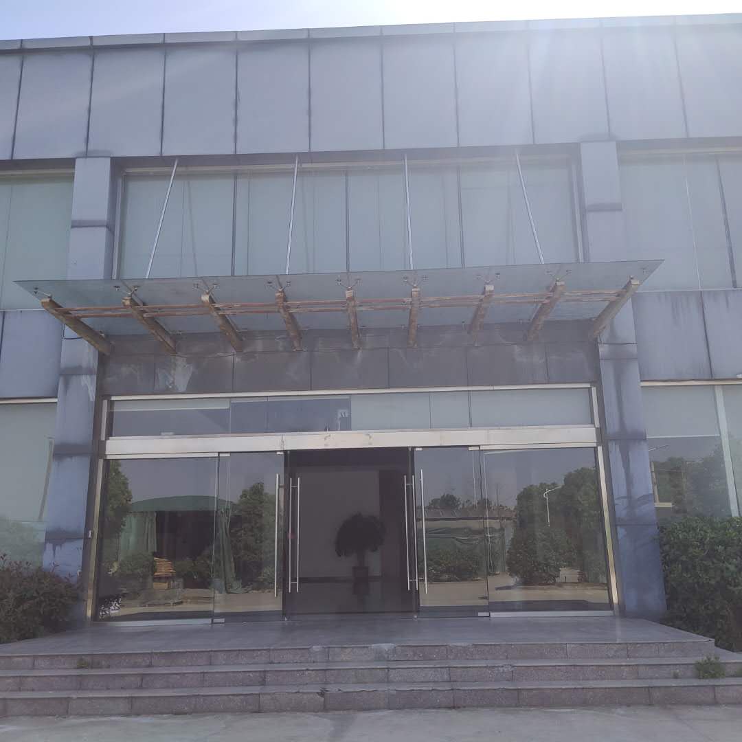 Anhui Baitai Handicraft Co., Ltd. – Wooden handicrafts 1