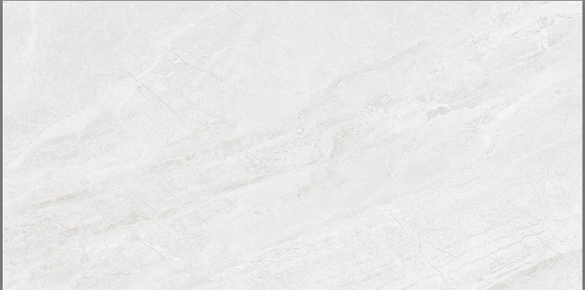 Huida Inner Wall Ceramic Tiles Qla6302
