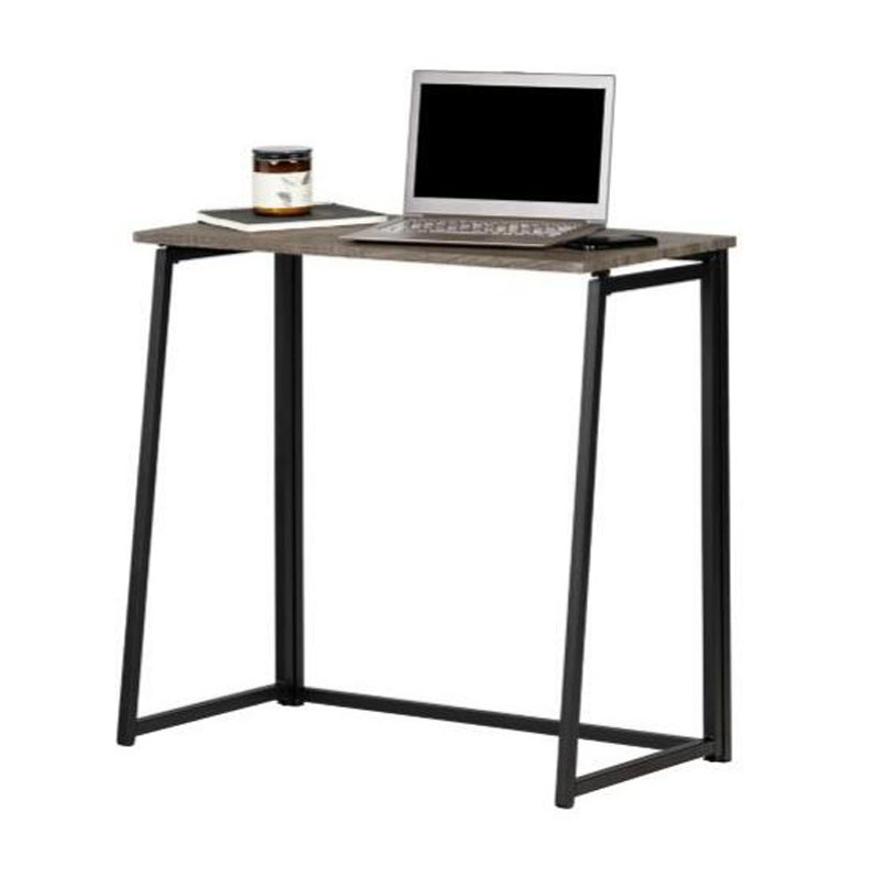 Folding Desk