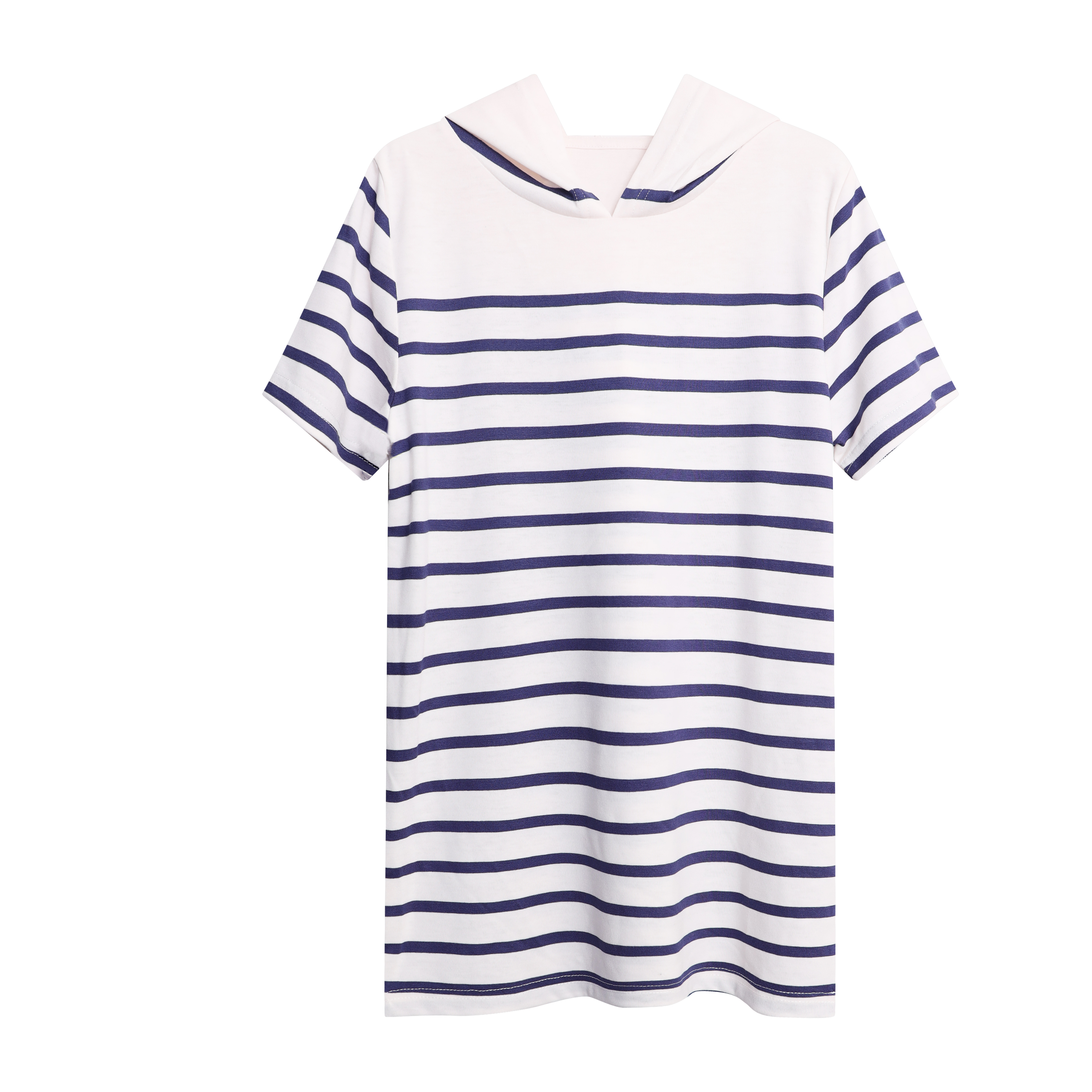 boy‘s T-shirt