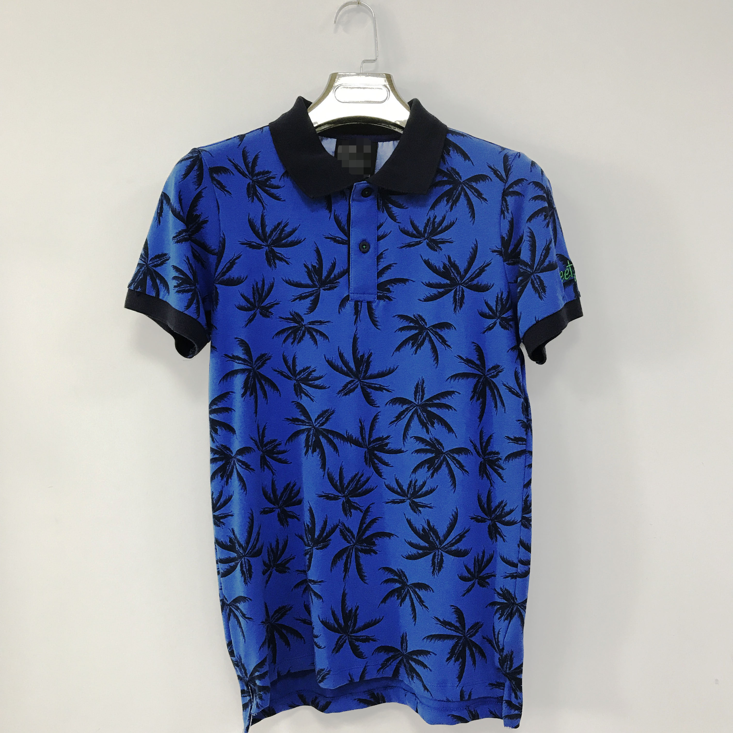 Men's Polo